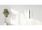 Model Smile-B3-Plus - Residential Energy Storage Systems
