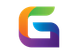 GeoWGS84 Corp.
