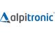 Alpitronic Srl