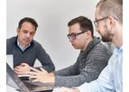 Engineering Services