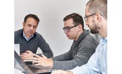 Engineering Services