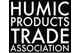 Humic Products Trade Association (HPTA)