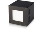 Image - Model Vega - Illumination Device