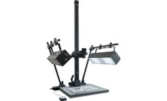 Image - Model iQ-Multispectral - Illumination Device