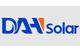 DAH Solar Co., Ltd