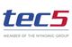 tec5 AG