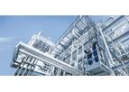 tec5 - UV-VIS Systems