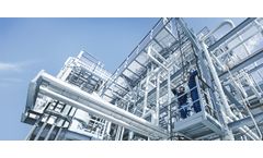 tec5 - UV-VIS Systems