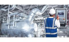 tec5 - Raman Systems for Industrial Use