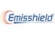 Emisshield