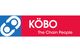 KOBO USA, LLC