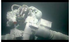 TF - Underwater Tanks