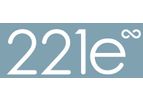221e - Version NeuraSense - Inertial Sensor Data Analysis