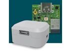 221e - Model Muse - Miniaturized Multi-sensor IMU