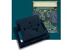 221e - Model Mitch - Research Sensor Platform