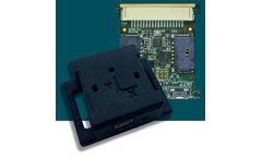 221e - Model Mitch - Research Sensor Platform