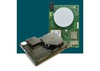 221e - Model NeuraTrack - Rugged Intelligent Geolocation Tracker