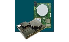 221e - Model NeuraTrack - Rugged Intelligent Geolocation Tracker