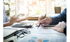 Energy Diagnosis Services