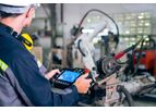 Automation and Control Services