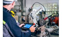 Automation and Control Services