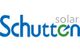 Anhui Schutten Solar Energy Co., Ltd