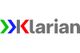 Klarian