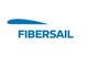 Fibersail