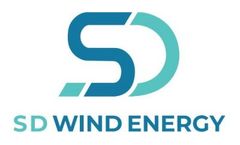 Wind Turbine Servicing