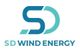 SD Wind Energy