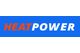 Heat Power B.V.