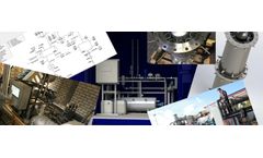 Prototyping Services