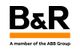 B&R Industrial Automation GmbH