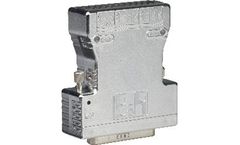 B&R - Model 7XV108.50-11 - XV System