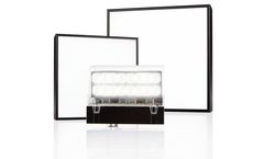 B&R - Comprehensive Lighting System