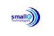SMALLE Technologies S.L.