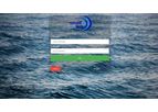 Model SmalleData - Web-Based Dashboard