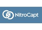 Model Sunifix  - Patented Process for The Fixation Of Nitrogen