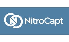 Model Sunifix  - Patented Process for The Fixation Of Nitrogen