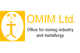 OMIM Ltd. - Office of Mining Industry and Metallurgy