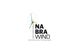 Nabrawind Technologies