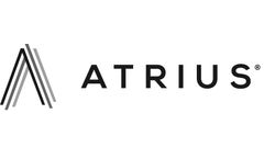 Atrius - Energy Management Software