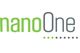 Nano One Materials Corp.