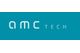 AMC TECH SP. Z O.O.