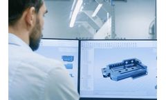 Mechanical Engineering Services