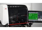 Production Line Services
