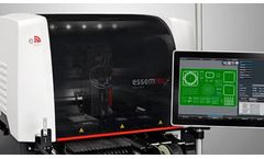 Production Line Services