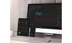 Software Engineering Services