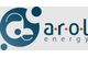 Arol Energy