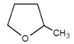 Viridisol - Model M - The Fastest-Growing Solvent in The Pharma Industry